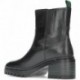 BOTAS PIKOLINOS VALLADOLID W5D-8942 BLACK