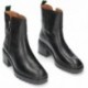 BOTAS PIKOLINOS VALLADOLID W5D-8942 BLACK