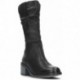 BOTA MTNG PERSEA H 52761 KARMA BLACK