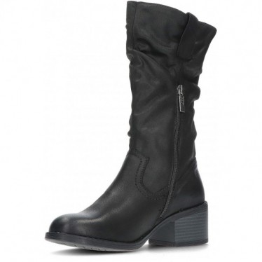 BOTA MTNG PERSEA H 52761 KARMA BLACK