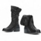 BOTA MTNG PERSEA H 52761 KARMA BLACK