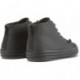 BOTAS DE CAMPER K400163 AROS BLACK