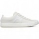 TÊNIS CAMPER IMAR K201207 WHITE