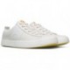 TÊNIS CAMPER IMAR K201207 WHITE