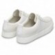 TÊNIS CAMPER IMAR K201207 WHITE