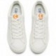 TÊNIS CAMPER IMAR K201207 WHITE