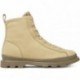 BOTAS CAMPER K300427 BRUTUS BEIGE