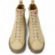 BOTAS CAMPER K300427 BRUTUS BEIGE