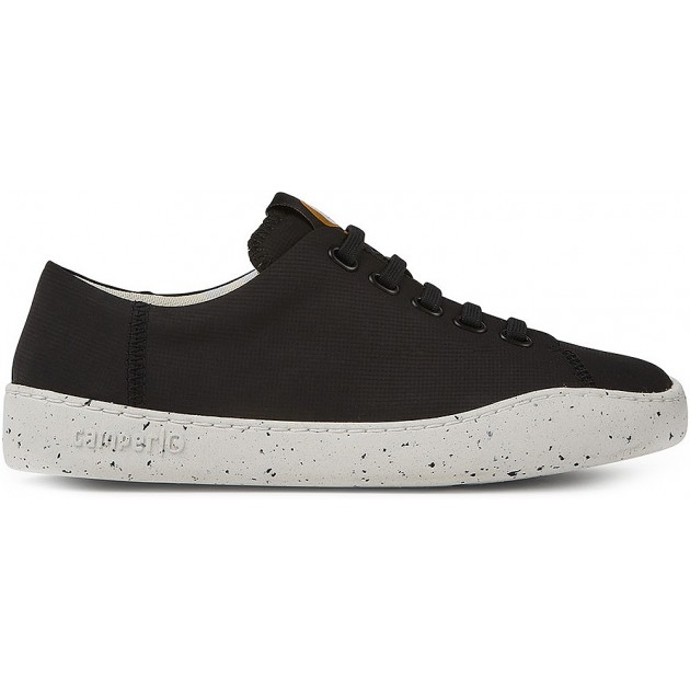 SAPATOS CAMPER PEU TOURING K201068 NEGRO SAPATOS CAMPER PEU TOURING K201068 NEGRO