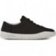 SAPATOS CAMPER PEU TOURING K201068 NEGRO