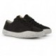 SAPATOS CAMPER PEU TOURING K201068 NEGRO