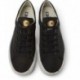 SAPATOS CAMPER PEU TOURING K201068 NEGRO