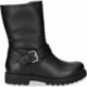 BOTAS PANAMA JACK SINGAPURA BLACK