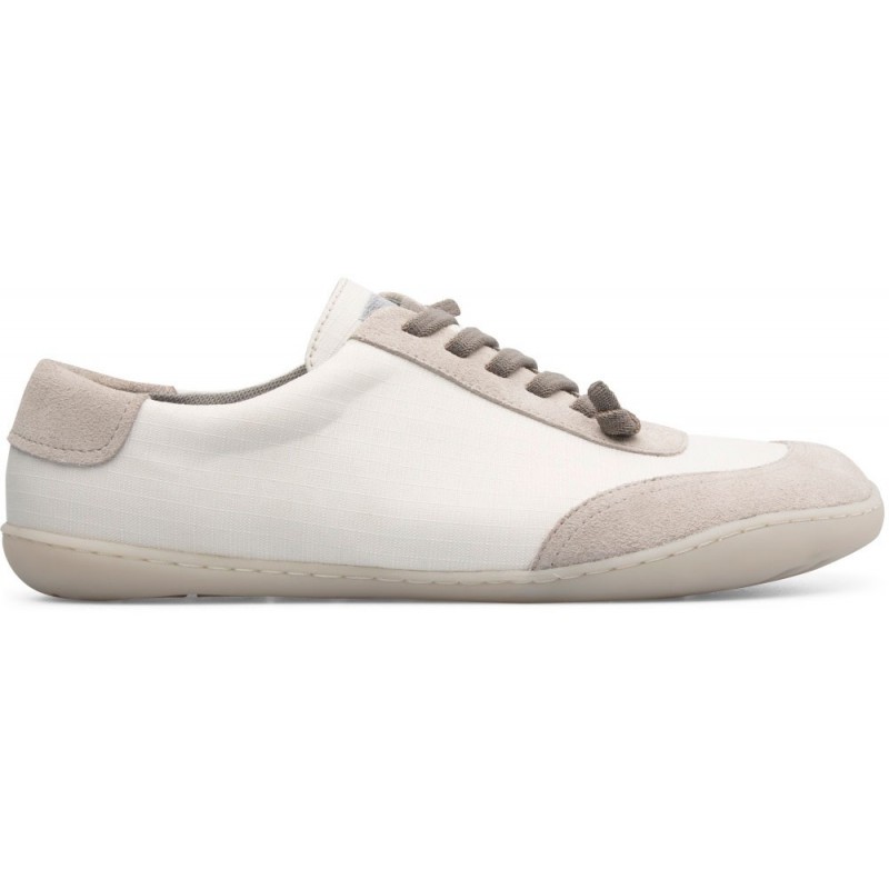 CAMPER PEU CAMI SHOES K100249 BLANCO