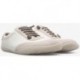 CAMPER PEU CAMI SHOES K100249 BLANCO