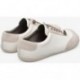 CAMPER PEU CAMI SHOES K100249 BLANCO