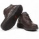 BOTAS FLUCHOS DENVER F1311 MARRON