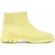 BOTAS CAMPER K400674 PIX PIXO AMARILLO