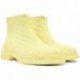BOTAS CAMPER K400674 PIX PIXO AMARILLO