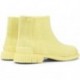 BOTAS CAMPER K400674 PIX PIXO AMARILLO