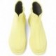 BOTAS CAMPER K400674 PIX PIXO AMARILLO