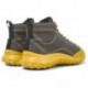 BOTAS CAMPER K300431 CRCLR GREY_YELLOW