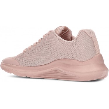 TÊNIS XTI Z-TEX 140729 W PINK