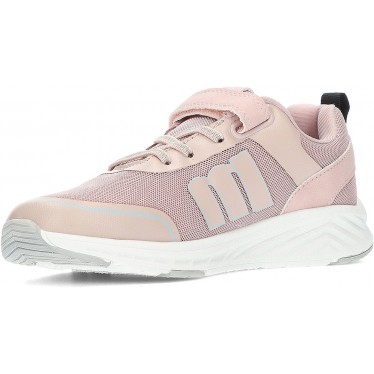 MALHA ESPORTIVA MTNG 48825V PINK