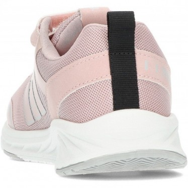 MALHA ESPORTIVA MTNG 48825V PINK