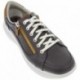 KYBUN CAROUGE SAPATOS M GRAPHITE