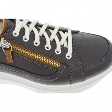 KYBUN CAROUGE SAPATOS M GRAPHITE