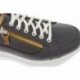 KYBUN CAROUGE SAPATOS M GRAPHITE