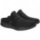 MBT DE MULHERES TAKA SLIP COM TÊNIS BLACK