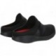 MBT DE MULHERES TAKA SLIP COM TÊNIS BLACK