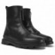 CAMPER BRUTUS BOOTS K400600 NEGRO