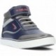 BOTAS ESPORTIVAS PABLOSKY 970420 NAVY