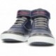 BOTAS ESPORTIVAS PABLOSKY 970420 NAVY