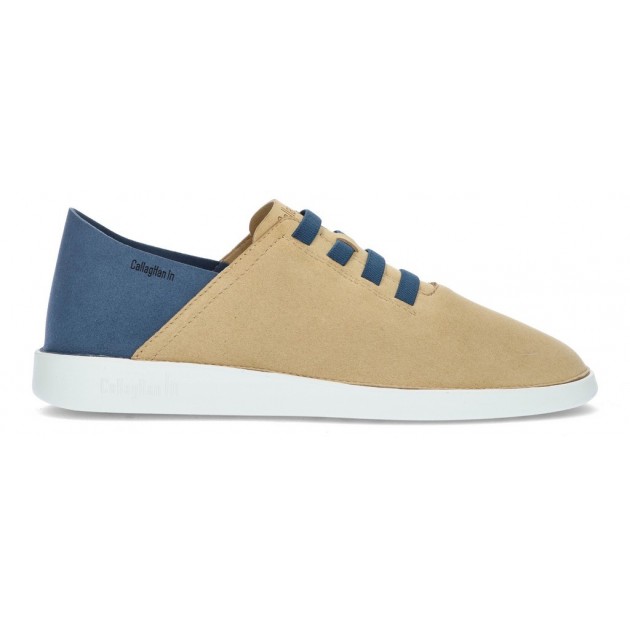 SAPATOS CALLAGHAN VANIA PIEDRA_JEANS SAPATOS CALLAGHAN VANIA PIEDRA_JEANS