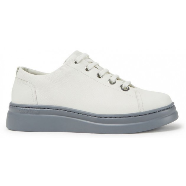 CAMPER GÊMEOS K201279 SAPATOS BLANCO CAMPER GÊMEOS K201279 SAPATOS BLANCO