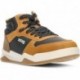 BOTA ESPORTIVA MTNG MIAMI 48854 CAMEL