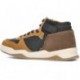 BOTA ESPORTIVA MTNG MIAMI 48854 CAMEL