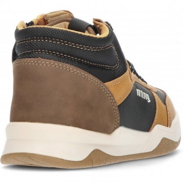 BOTA ESPORTIVA MTNG MIAMI 48854 CAMEL