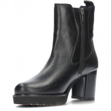 BOTAS CALLAGHAN 30809 JAZZ NEGRO