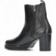 BOTAS CALLAGHAN 30809 JAZZ NEGRO