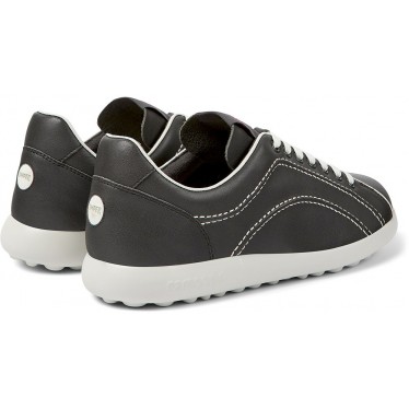 SAPATOS CAMPER PELOTAS XLF K100899 GRIS