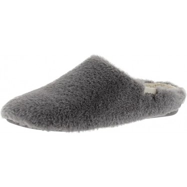 CHINELOS VICTORIA 1081101 CABELO MACIO GRIS