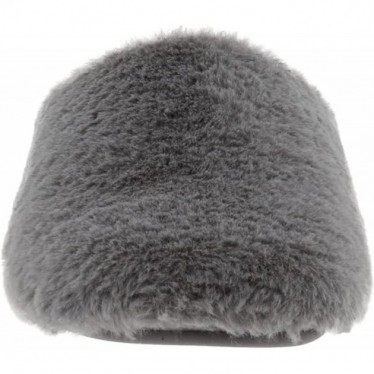 CHINELOS VICTORIA 1081101 CABELO MACIO GRIS