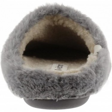 CHINELOS VICTORIA 1081101 CABELO MACIO GRIS