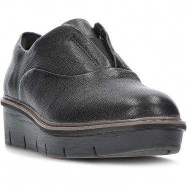 SAPATOS CLARKS AIRABELL SKY BLACK