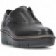 SAPATOS CLARKS AIRABELL SKY BLACK